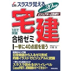 �X���X���o�������i�[�~�q����20�N�Łr (SHINSEI LICENSE MANUAL)