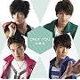 ONLY YOU(��������A)(DVD�t)