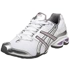 ASICS Women's GEL-FX 2 Training Shoe