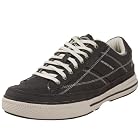 Skechers Arcade Midway Oxford