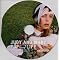 JUDY AND MARY (CD)