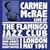Live at the Flamingo