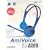 AmiVoice Es 2008 USB�}�C�N������