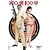 100��100��/100��100�� �����̊�(�c�C���p�b�N) [DVD]