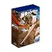 �h���}24 �鏑�̃J�K�~ DVD-BOX