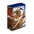 �h���}24 �鏑�̃J�K�~ DVD-BOX