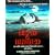 �]���Q���A [DVD]