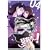 �Ă̂��炵!VOL.4�y�������Łz [DVD]