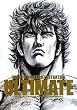 �k�l�̌��C���X�g�W -����- ULTIMATE