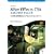After Effects CS4 �X�^�W�I�e�N�j�b�N (DVD�t)�\�v������������ʓI�ȃr�W���A���G�t�F�N�g�ƃR���|�W�b�g�\