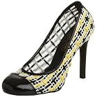 oh DEER! Women's Taffy Pump