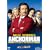 �������j���[�X�L���X�^�[ [DVD]
