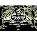 74ers LIVE IN OSAKA-JO HALL 2003 [DVD]