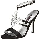 Nina Women's Choda Slingback
