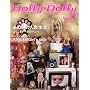 Dolly*Dolly Vol.17 (���l�`MOOK)