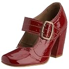 Fly London Women's Aida Pump