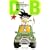 �h���S���{�[�� (��13) (�W�����v�E�R�~�b�N�X)