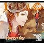 �����ގ��V���[�YVol.8�wStarry��Sky~Leo~�x