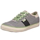 Simple Carat Sneaker