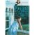 �G���b�N�E�����[�� �R���N�V���� �C�ӂ̃|�[���[�k [DVD]