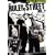 FAST ���[���E�I�u�E�U�E�X�g���[�g Vol.2 [DVD]