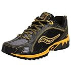Saucony Men's ProGrid  Xodus Running Shoe