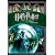 �n���[�E�|�b�^�[�ƕs�����̋R�m�c (1���g) [DVD]