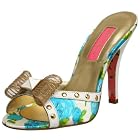 Betsey Johnsons Women's Fanny Slip-on