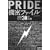 PRIDE�@���t�@�C�� ���󂳂ꂽ30�̌v�� (kamipro books)