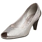 ECCO Women's City Cannes Pump