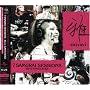 7 SAMURAI SESSIONS-We�fre KAVKI BOIZ-(��������)(DVD�t)
