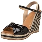 Kate Spade Women's Candice Espadrille