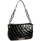BALLY Audry/90 Messenger Bag