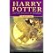 �ǂݏI�����m���FHarry Potter(1)�