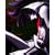 �L���V���[��Sins DVD ���ʑ���BOX3��