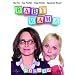 �x�C�r�[�E�}�} [DVD]