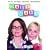 �x�C�r�[�E�}�} [DVD]