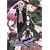 Bullet Butlers�@��������