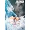 BLEACH-5-�o�E���g�E�����E���P��