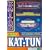 ����!KAT�]TUN