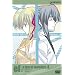 ef - a tale of melodies. 4 [DVD]