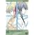 ef - a tale of melodies. 4 [DVD]