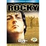 ���b�L�[ (���ʕ�) (�x�X�g�q�b�g�E�Z���N�V����) [DVD]