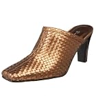 Diego di Lucca Marilu Mule