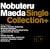 Single Collection+