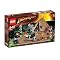 Lego Indiana Jones
