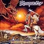 Legendary Tales