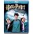 �n���[�E�|�b�^�[�ƃA�Y�J�o���̎��l [Blu-ray]