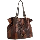 Jessica Simpson Sweetness Tote