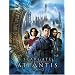 �X�^�[�Q�C�g:�A�g�����e�B�X �V�[�Y��2 DVD-BOX